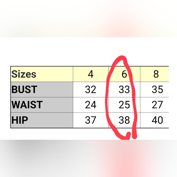 2 in 1 Sexy Prom dress - Picture 5 of 5